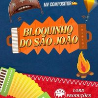 MV - BLOQUINHO DO SÃO JOÃO (Explicit)