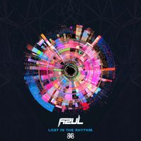 Azul - Lost in the Rhythm