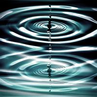 Auxlee - Water