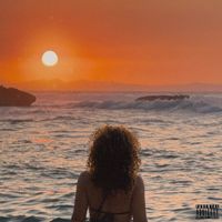 GiL - Playa en PR (Explicit)
