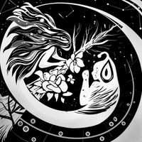 Seth - In Peace (feat. Vigdisje Verhees)