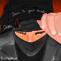 Deppz - Devil In Your Mind (Explicit)