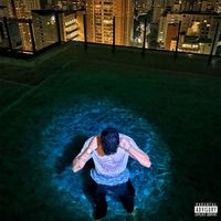 SAUD - Pecadores (Explicit)