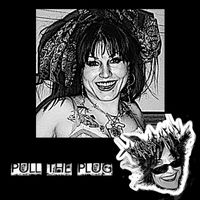 KNOXENFUL - PULL THE PLUG