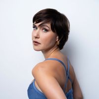 Şevval Sam - Kaçamazsın