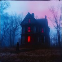 CHVRN - Follow