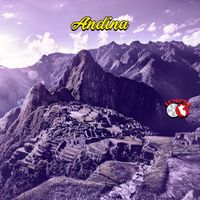 Yawar - Andina