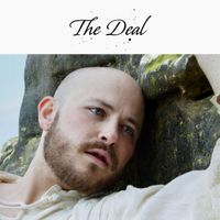 Kaine Francesco - The Deal (feat. Db0)