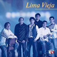 Yawar - Lima Vieja