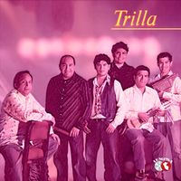 Yawar - Trilla