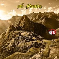 Yawar - No Partire