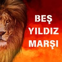 Candan Erçetin - Beş Yıldız Marşı