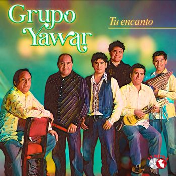 Yawar - Don Evaristo