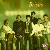 Yawar - Brisas