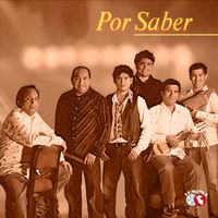 Yawar - Por Saber