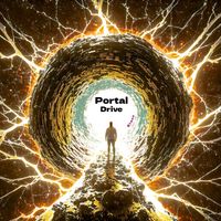 Stann - Portal Drive