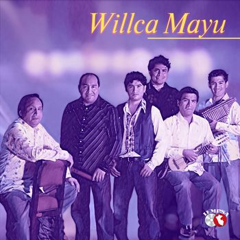 Yawar - Willca Mayu