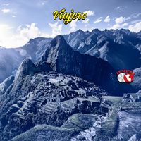 Yawar - Viajero