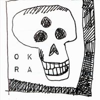 OKRA - Demo III