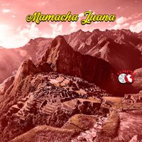 Yawar - Mamacha Juana
