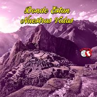 Yawar - Donde Estan Nuestras Vidas