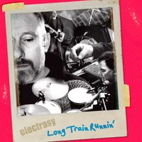 Electrasy - Long Train Running