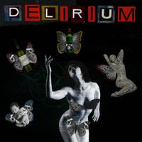 Delirium - Delirium