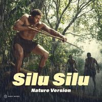 Harris Jayaraj - Silu Silu (Nature Version)