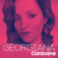 georgiana - Caravane
