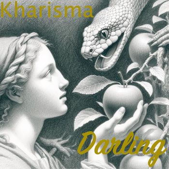 Kharisma - Darling