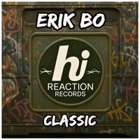 Erik Bo - Classic