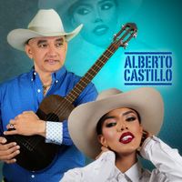 Alberto Castillo - Porque te Muerdes los Labios