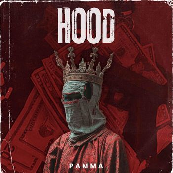 Pamma - Hood