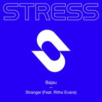 Bajau - Stranger (feat. Ritho Evans) (Extended Mix)