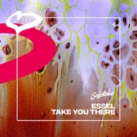 ESSEL - Take You There (Extended Mix)