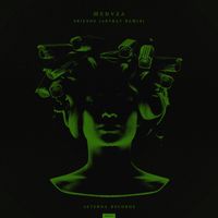 MEDUZA - Friends (ARTBAT Remix Extended)