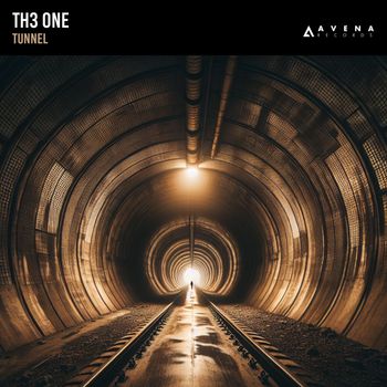 TH3 ONE - Tunnel