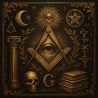 TOXIC - Illuminati