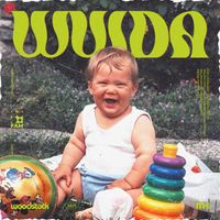 FAM - Wuida