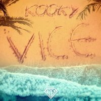 KOOKY - Vice (Explicit)