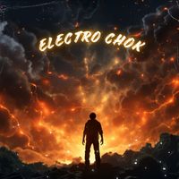 Electrochok - Carrito