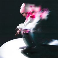 SLEY - SPLEENOVA (Explicit)