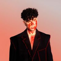 JoelB - Cluedo