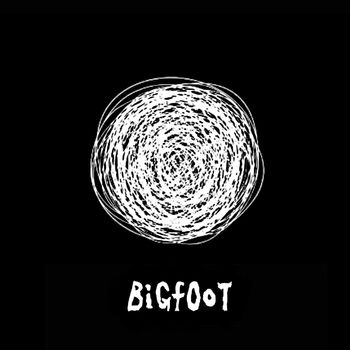 BiGfOoT - EP
