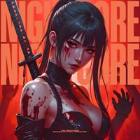 Kanako - Ego (Nightcore)