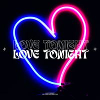 Mouta - Love Tonight