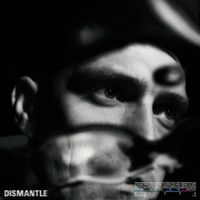 Dismantle - Bleek