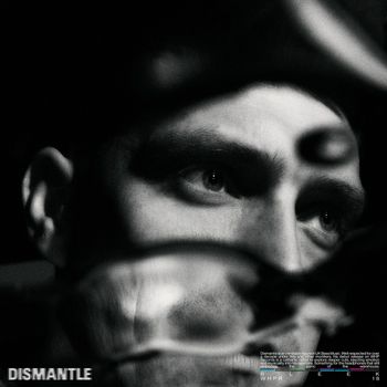Dismantle - Bleek