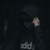 Innuendo - Despersonalización (Explicit)