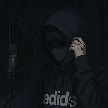 Innuendo - Despersonalización (Explicit)